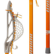 WARRIOR Burn Jr. Complete Stick- '24