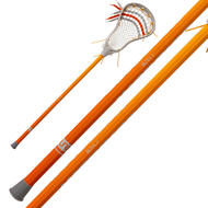 WARRIOR Burn Jr. Complete Stick- '24