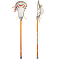 WARRIOR Burn Jr. Complete Stick- '24