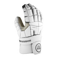 WARRIOR Burn Lacrosse Glove '22