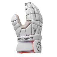 WARRIOR Burn Lacrosse Glove '24
