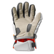 WARRIOR Burn Lacrosse Glove '24