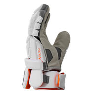 WARRIOR Burn Lacrosse Glove '24