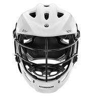 WARRIOR Burn Lacrosse Helmet- Jr