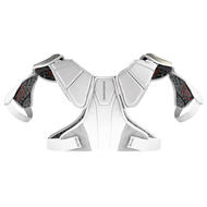 WARRIOR Burn Lax Shoulder Pad- Sr '22