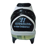 WARRIOR Women's Burn Low Cut Molded Cleat