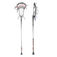 WARRIOR Burn Next Complete Stick- Attack '22