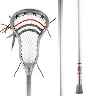 WARRIOR Burn Next Complete Stick- Attack '22