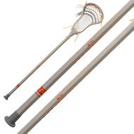 WARRIOR Burn Next Complete Stick- Attack '24