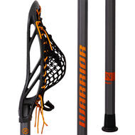 WARRIOR Burn Next Complete Stick- Defense '24