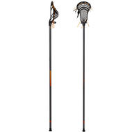 WARRIOR Burn Next Complete Stick- Defense '24