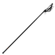 WARRIOR Next 70” Complete Stick- Defense '20