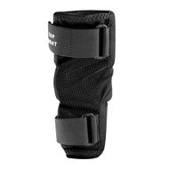 WARRIOR Burn Next Lacrosse Arm Pad- Yth '22