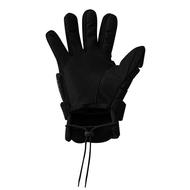 WARRIOR Burn Next Lacrosse Glove '24
