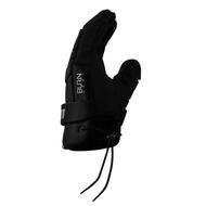 WARRIOR Burn Next Lacrosse Glove '24
