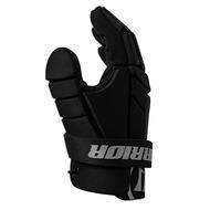 WARRIOR Burn Next Lacrosse Glove '24