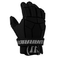 WARRIOR Burn Next Lacrosse Glove '24