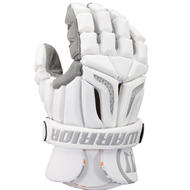 WARRIOR Burn Pro Lacrosse Glove