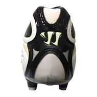 WARRIOR Burn Speed 2.0 Low Lacrosse Cleats