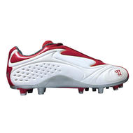 WARRIOR Burn Speed 2.0 Low Lacrosse Cleats