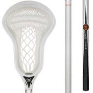 WARRIOR Burn Warp Complete Stick- Attack