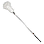 WARRIOR Burn Warp Complete Stick- Attack