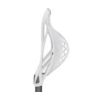 WARRIOR Burn Warp Pro Lacrosse Head