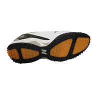 WARRIOR Burn Wet Turf Lacrosse Cleat- Sr Mid