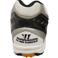 WARRIOR Burn Wet Turf Lacrosse Cleat- Sr Mid