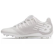 WARRIOR Burn X Low Cut Lacrosse Cleat- Sr