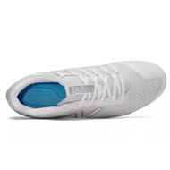 WARRIOR Burn X Low Cut Lacrosse Cleat- Sr