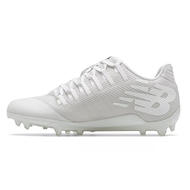 WARRIOR Burn X WD Lacrosse Cleat- Low
