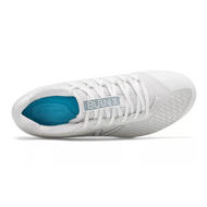 WARRIOR Burn X WD Lacrosse Cleat- Low