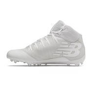WARRIOR Burn X WD Lacrosse Cleat- Mid