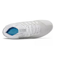 WARRIOR Burn X WD Lacrosse Cleat- Mid
