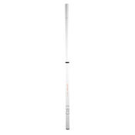 WARRIOR Burn XP Carbon Lacrosse Handle- Attack