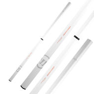 WARRIOR Burn XP Carbon Lacrosse Handle- Attack