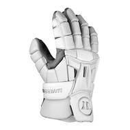 WARRIOR Burn XP Lacrosse Glove '22