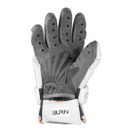 WARRIOR Burn XP Lacrosse Glove '22