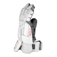 WARRIOR Burn XP Lacrosse Glove '22