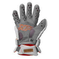 WARRIOR Burn XP2 Lacrosse Glove