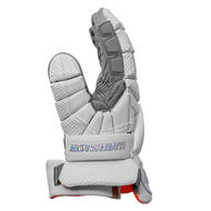 WARRIOR Burn XP2 Lacrosse Glove