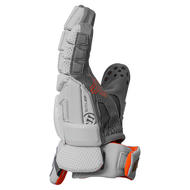 WARRIOR Burn XP2 Lacrosse Glove