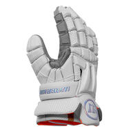 WARRIOR Burn XP2 Lacrosse Glove