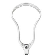WARRIOR Burn XP-O Unstrung Lacrosse Head