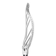 WARRIOR Burn XP-O Unstrung Lacrosse Head