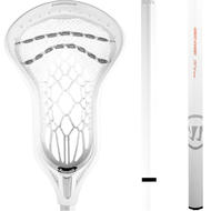 WARRIOR Burn XP-O Warp Complete Stick- Attack '22
