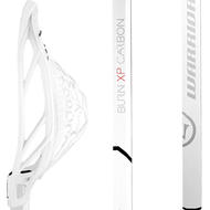 WARRIOR Burn XP-O Warp Complete Stick- Attack '22