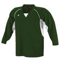 WARRIOR Celly Practice Hockey Jersey- Sr