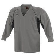 WARRIOR Celly Practice Hockey Jersey- Sr